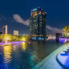 Отель XQ Pattaya Hotel, фото 28