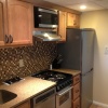 Отель Biscayne Suites, фото 21