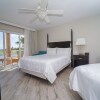 Отель The Grand Caymanian Resort, фото 3