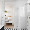 Отель Cozy Sanctuary with a Modern Twist by Sea N Rent, фото 6