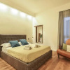 Отель Signoria Stylish Suite - Hosted by Sweetstay, фото 3
