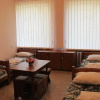 Отель Uyutniy Hostel, фото 5