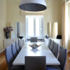 Отель The White House Plaka, фото 15