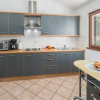 Отель Amazing Home in Dracevac With Outdoor Swimming Pool, Wifi and 3 Bedrooms, фото 26