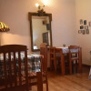 Отель Alma Bed & Breakfast, фото 15