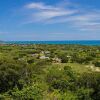 Отель Welcoming Vibes Beach, фото 20