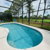 Отель South Facing Pool Southern Dunes Golf! 3 Bedroom Villa by Redawning, фото 12