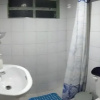 Отель Hogar Colonial, фото 10