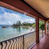 Отель Jewel Paradise Cove Adult Beach Resort & Spa, фото 29