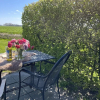 Отель Hotelhuisjes Andijk, фото 8