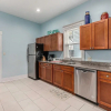 Отель Large 4BR Home - Close to the Beach - Dog Friendly, фото 1