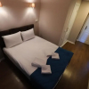 Отель Grand Uçhisar Hotel, фото 31