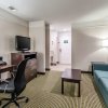 Отель Quality Inn & Suites SeaWorld North, фото 26