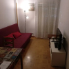 Отель Madrid Rent 4, фото 3