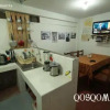 Отель Qosqomanta Hostel, фото 6