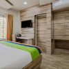 Отель Treebo Trend Aatithya, фото 12