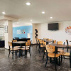 Отель Microtel Inn & Suites by Wyndham Culpeper, фото 14