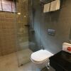 Отель NIDA Rooms Arak Walking Street Hotel, фото 28