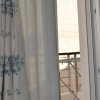 Отель Bay Beach Maisonette - Sithonia, фото 10