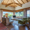 Отель Dolomites white rest, фото 3