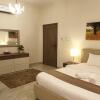 Отель Muscat Royal Suites, фото 42