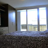 Отель ITSAHOME Apartments Torre Aqua, фото 4
