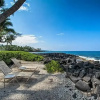 Отель Kona Isle C24, фото 17