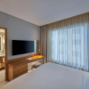 Отель DoubleTree by Hilton Sharjah Waterfront Hotel & Residences, фото 9