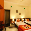 Отель OYO 3715 Nest lay Mogappair, фото 14