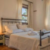 Отель Odysseas Pelion House, фото 4