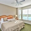 Отель Sienna Golf 2 Bedroom Home by NFVH, фото 6