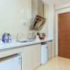 Отель Weihai View Jingchi Apart-Hotel, фото 13
