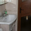 Гостиница Rodina Guest House, фото 10