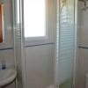 Отель Apartamento Xabia Mar, фото 6