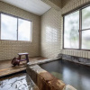 Отель Ryokan Hanagokoro, фото 38
