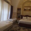 Отель Grand Vezirhan Hotel в Шанлыурфа