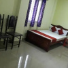 Отель Mkt Guesthouse, фото 6