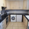 Отель Agape Apartment, фото 13