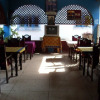 Отель Hilltop Hotel, фото 16