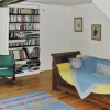 Отель House With 6 Bedrooms in Gonneville sur Mer, With Furnished Garden and, фото 16