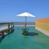 Отель Sea View Heights Villa Montego Bay, фото 15