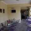 Отель Point Pension-Restaurant, фото 6