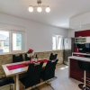 Отель Nice Home in Ston With Wifi, 3 Bedrooms and Outdoor Swimming Pool, фото 11