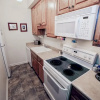 Отель Fawn Valley Inn: 212 1 Bedroom Condo, фото 4