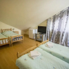 Отель Vila Vita Hotel, фото 36