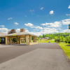 Отель Quality Inn & Suites Frostburg - Cumberland, фото 18
