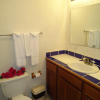 Отель Exotic Caye Beach Resort, фото 6