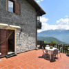 Отель Apartment Al Sole Valtellina, фото 15