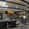 Отель Salamanca Forum - Hotel Doña Brígida, фото 23