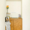 Отель Nipponbashi Super House, фото 6